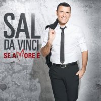 Coisas_Sal Da Vinci
