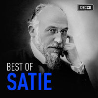 Satie: La belle excentrique - 2. Marche franco lunaire_Francis Poulenc,Jacques Février