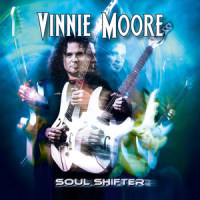 Gainesville Station_Vinnie Moore