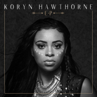Reasons(feat. J. Monty)_Koryn Hawthorne,J. Monty