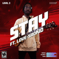 Stay (feat. love-sadKID)_Abhi The Nomad,Love-sadKiD