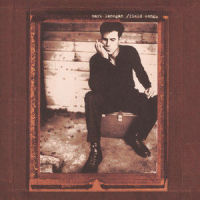 Kimiko's Dream House_Mark Lanegan