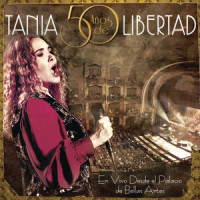 Costumbres_Tania Mara