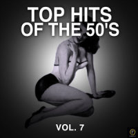 Be My Girl_Jim Dale,Ferlin Husky