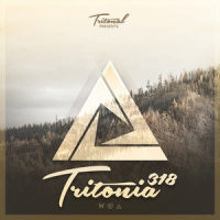 How Often(Tritonia 318)_Lane 8,Kauf,Ben Böhmer