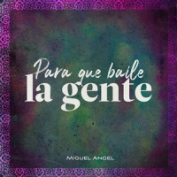.Se Acabó_Miguel Angel,Miguel Angel Massolini
