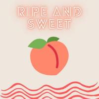 Ripe and Sweet_Miro