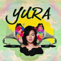 Kataji_Yura Yunita