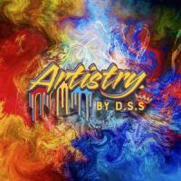 Easy.(Interlude)_D.S.S