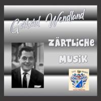 Laß Die Welt Darüber Reden_Gerhard Wendland