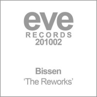 Like I Do_Bissen