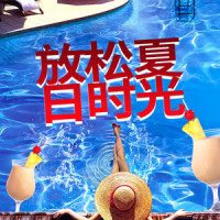 忧伤钢琴合成器陷阱节拍完整版_Bobby Cole