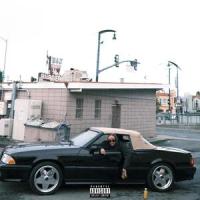 Feels so right(feat. Dej Loaf)_Larry June,Dej Loaf