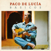 Reflejo De Luna_Paco de Lucía