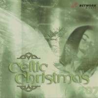Medley: Holly Carol / Here We Come A-Caroling_Network Music Ensemble