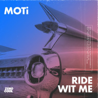 Ride Wit Me_MOTi