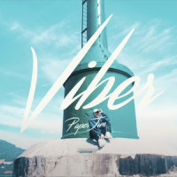 气氛人 Viber_影子计划 Shadow Project