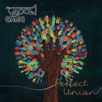 Good Time_Kool & The Gang,Ronald Bell,Walter Anderson,Akene Dunkley,Shaun Bass,Hakim Bell,Mark Smith