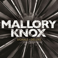 Resuscitate_Mallory Knox