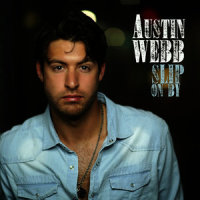 Slip on By_Austin Webb