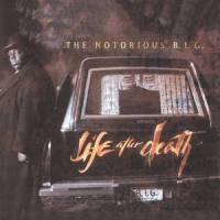 You're Nobody_The Notorious B.I.G.