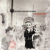 Passport Radio_Broken Social Scene