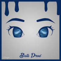 Eyes Blue Like The Atlantic(feat. Subvrbs)_Sista Prod,Subvrbs