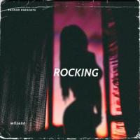ROCKING(feat. Gaho, Sugarcult & Ghetts)_wilsenn,Gaho,Sugarcult,Ghetts