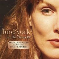 Had A Dream_Bird York