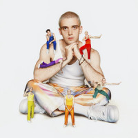 Believed_Lauv