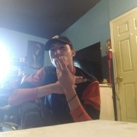 Space (feat. Jabez & Twin)_Young Fuego La Arma Secreta,Jabez,Twin