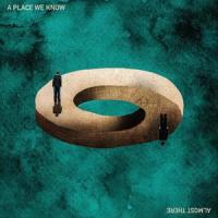 A Place We Know_RKCB
