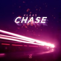 Chase_Klaas