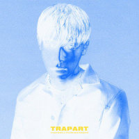 Another 0(Prod. GroovyRoom)_Sik-K,The Quiett