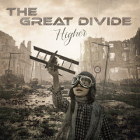 Stay_The Great Divide