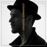 Alles okay_Johannes Oerding