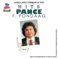 Satu Cinta Tiga Hati_Pance Pondaag