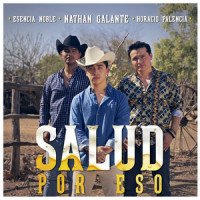 Salud Por Eso_Nathan Galante,Horacio Palencia,Esencia Noble