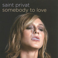 Somebody to Love_Saint Privat