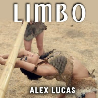 Limbo_Alex Lucas