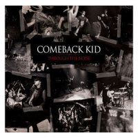 All In A Year_Comeback Kid,Rick Jimenez