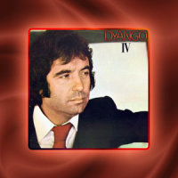 Distancias "Distanze"_Dyango