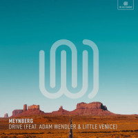 Drive_Meynberg,Adam Wendler,Little Venice