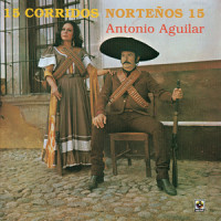 El Asesino_Antonio Aguilar