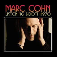 Long As I Can See The Light_MARC COHN
