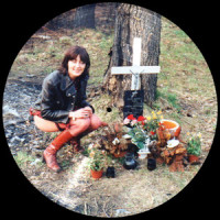 Wollita außer Kontrolle_Stereo Total