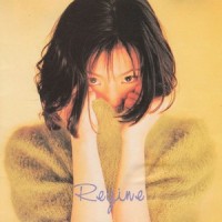 The Way Love's Meant to Be_Regine Velasquez