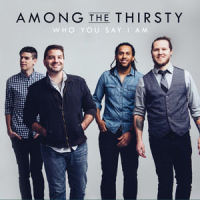 Completely_Among the Thirsty,Ryan Squiteri,Stephanie Lewis
