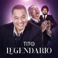 De Mí Enamórate (Nueva Versión)_Tito Nieves