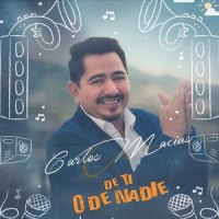Soledad_Carlos Macías